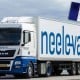 New Line Service France