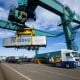 Intermodal Italy
