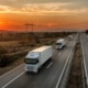 Stricter border controls in France