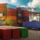 Air freight issues boost interest in road transport between China and Europe