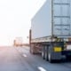 EU wants Germany and the Netherlands to stop border controls