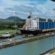 Obstacles pile up for global shipping